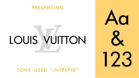 louis vuitton font dafont|louis vuitton font download.